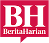 Berita Harian