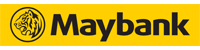 Maybank