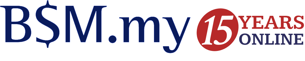 BuySilverMalaysia - Buy Wholesale Gold and Silver Bars Coins in Malaysia since 2011