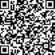 CIMB Bank QR Code