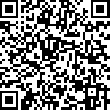 Maybank Bank QR Code