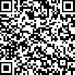 Public Bank QR Code